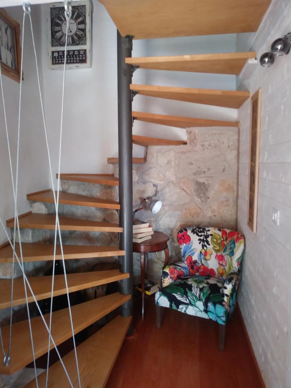 Poggio Del Sole Bed & Breakfast Bassano del Grappa Ngoại thất bức ảnh